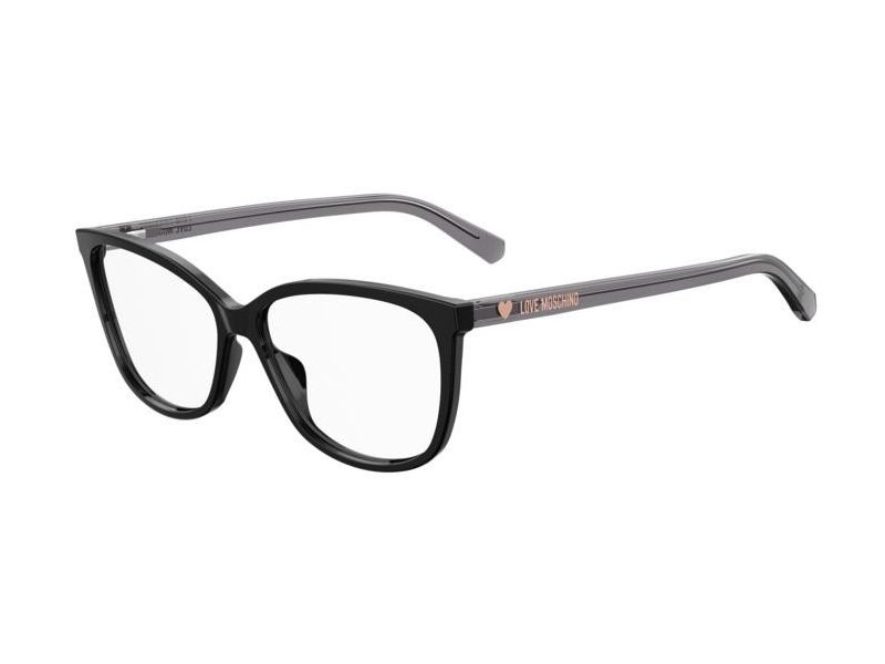 Love Moschino MOL 546/TN 807 52 occhiali da vista