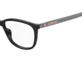 Love Moschino MOL 546/TN 807 52 occhiali da vista