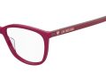 Love Moschino MOL 546/TN 8CQ 52 occhiali da vista