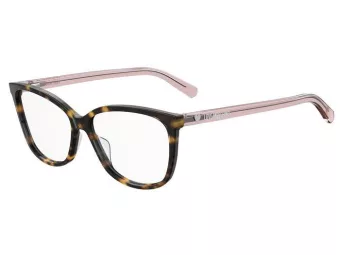 Love Moschino MOL 546 086 55 occhiali da vista