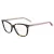 Love Moschino MOL 546 086 55 occhiali da vista