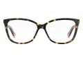 Love Moschino MOL 546 086 55 occhiali da vista