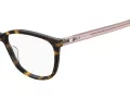 Love Moschino MOL 546 086 55 occhiali da vista