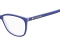 Love Moschino MOL 546 B3V 55 occhiali da vista
