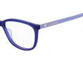 Love Moschino MOL 546 PJP 55 occhiali da vista