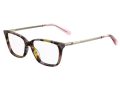 Love Moschino MOL 550 0T4 54 occhiali da vista