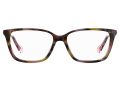 Love Moschino MOL 550 0T4 54 occhiali da vista