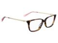 Love Moschino MOL 550 0T4 54 occhiali da vista