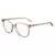 Love Moschino MOL 558 FWM 54 occhiali da vista