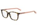 Love Moschino MOL 566/TN 05L 49 occhiali da vista
