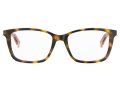 Love Moschino MOL 566/TN 05L 49 occhiali da vista