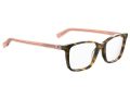 Love Moschino MOL 566/TN 05L 49 occhiali da vista