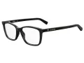 Love Moschino MOL 566/TN 807 49 occhiali da vista