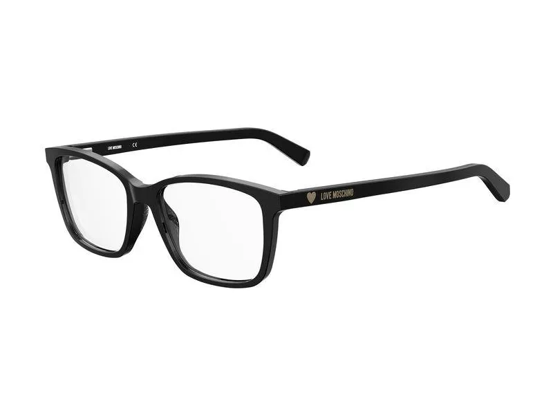 Love Moschino MOL 566/TN 807 49 occhiali da vista