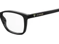 Love Moschino MOL 566/TN 807 49 occhiali da vista