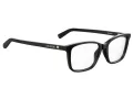 Love Moschino MOL 566/TN 807 49 occhiali da vista