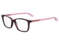 Love Moschino MOL 566/TN VA4 49 occhiali da vista