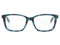 Love Moschino MOL 566 JBW 52 occhiali da vista