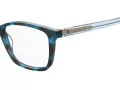 Love Moschino MOL 566 JBW 52 occhiali da vista