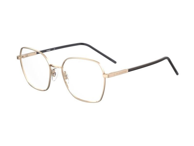 Love Moschino MOL 568 000 53 occhiali da vista