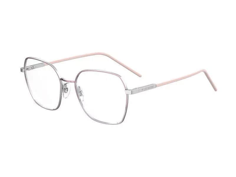 Love Moschino MOL 568 35J 53 occhiali da vista