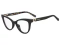 Love Moschino MOL 576 807 51 occhiali da vista