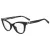 Love Moschino MOL 576 807 51 occhiali da vista