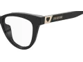 Love Moschino MOL 576 807 51 occhiali da vista