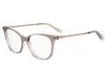 Love Moschino MOL 579 7HH 53 occhiali da vista