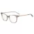 Love Moschino MOL 579 7HH 53 occhiali da vista