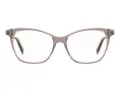Love Moschino MOL 579 7HH 53 occhiali da vista