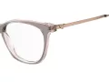 Love Moschino MOL 579 7HH 53 occhiali da vista