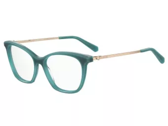 Love Moschino MOL 579 ZI9 53 occhiali da vista