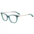 Love Moschino MOL 579 ZI9 53 occhiali da vista