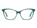 Love Moschino MOL 579 ZI9 53 occhiali da vista