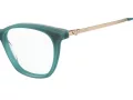 Love Moschino MOL 579 ZI9 53 occhiali da vista