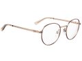 Love Moschino MOL 581 LHF 51 occhiali da vista