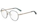 Love Moschino MOL 581 ZI9 51 occhiali da vista