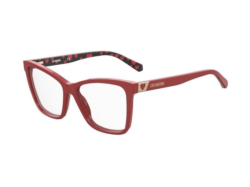 Love Moschino MOL 586 C9A 54 occhiali da vista