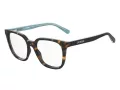 Love Moschino MOL 590 086 52 occhiali da vista