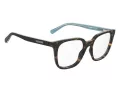 Love Moschino MOL 590 086 52 occhiali da vista