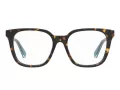 Love Moschino MOL 590 086 52 occhiali da vista