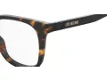 Love Moschino MOL 590 086 52 occhiali da vista