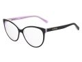 Love Moschino MOL 591 807 57 occhiali da vista
