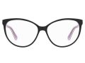 Love Moschino MOL 591 807 57 occhiali da vista