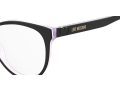Love Moschino MOL 591 807 57 occhiali da vista