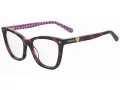 Love Moschino MOL 593 HT8 54 occhiali da vista