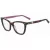 Love Moschino MOL 593 HT8 54 occhiali da vista