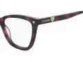 Love Moschino MOL 593 HT8 54 occhiali da vista