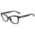 Love Moschino MOL 604 807 52 occhiali da vista